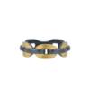 CHILL-LINK RING - Image 2