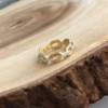 CHILL-LINK RING - Image 4