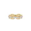 CHILL-LINK RING - Image 2