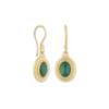 DELPHI EARRINGS