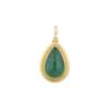 DELPHI NECKLACE