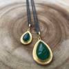 DELPHI NECKLACE - Image 2