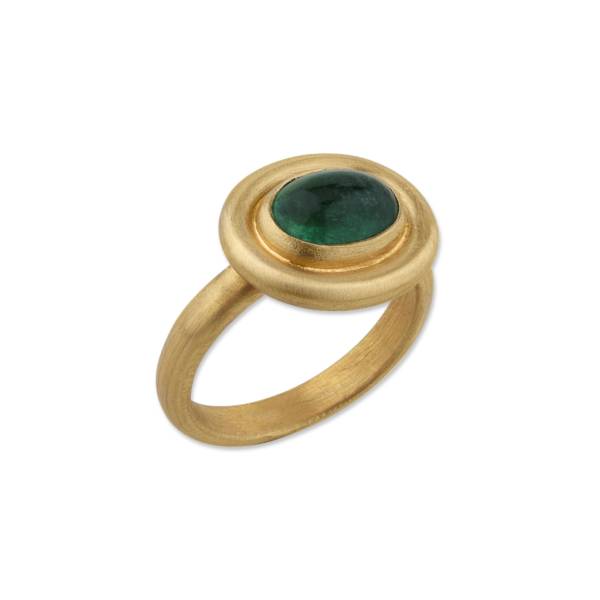 DELPHI RING