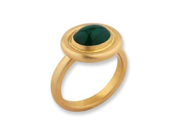 DELPHI RING
