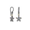 DYLAN CELESTE EARRINGS