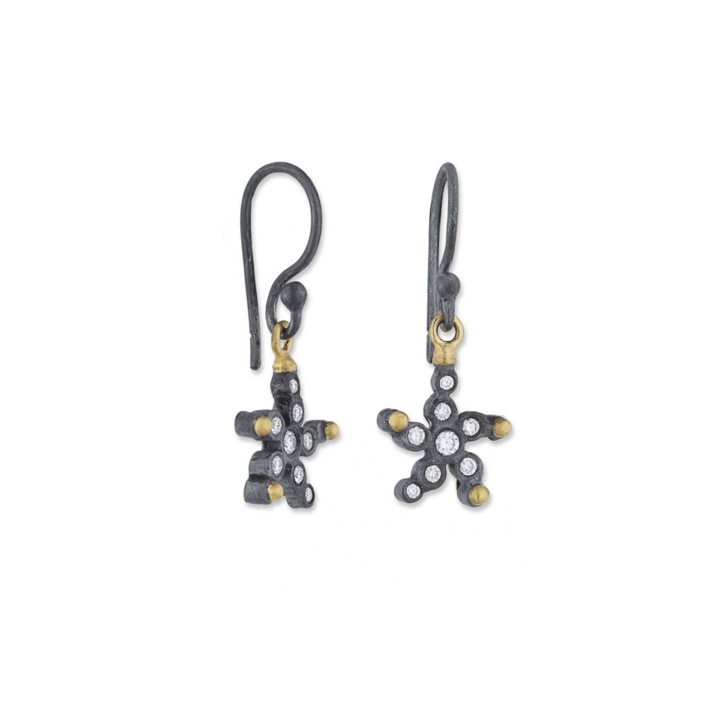 DYLAN CELESTE EARRINGS