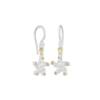 DYLAN CELESTE EARRINGS
