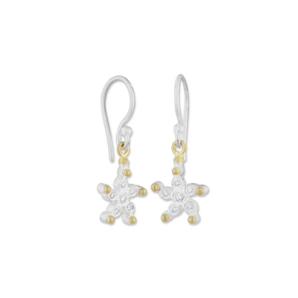 DYLAN CELESTE EARRINGS