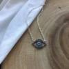EVIL EYE PENDANT - Image 2