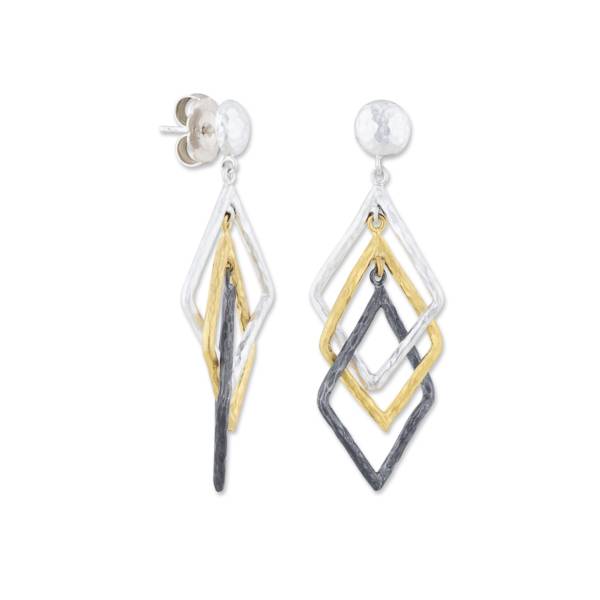 JEN EARRINGS
