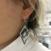 JANJEN EARRINGS - Image 2