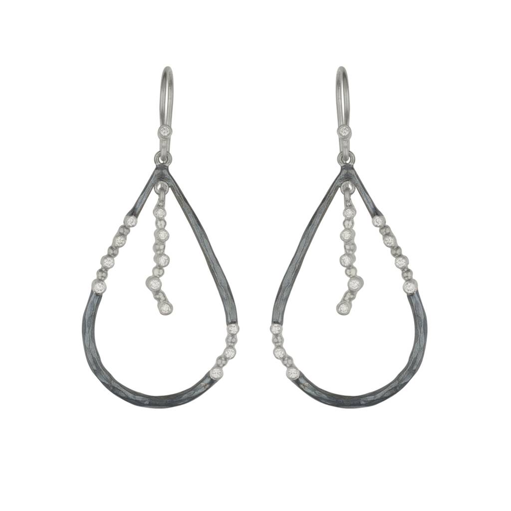 JEN EARRINGS