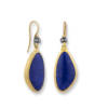 KAMI EARRINGS