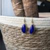 KAMI EARRINGS - Image 4