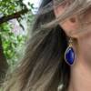 KAMI EARRINGS - Image 2