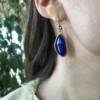 KAMI EARRINGS - Image 3