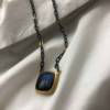 KAMI NECKLACE - Image 2