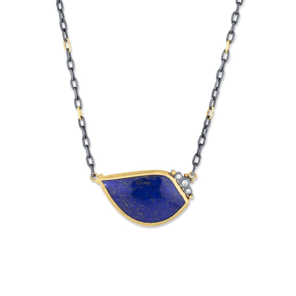 KAMI NECKLACE