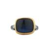 KAMI RING - Image 2