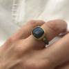 KAMI RING - Image 3