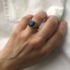 KAMI RING - Image 4