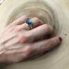 KAMI RING - Image 3