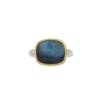 KAMI RING - Image 2