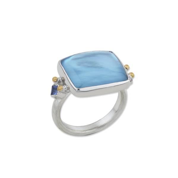 KAMI RING