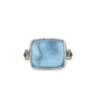 KAMI RING - Image 2