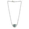KATYA NECKLACE - Image 2