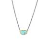 KATYA NECKLACE