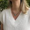 KATYA NECKLACE - Image 3