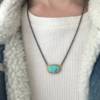 KATYA NECKLACE - Image 2