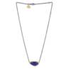 KATYA NECKLACE - Image 2