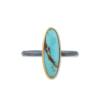 KATYA RING - Image 2