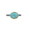 KATYA RING - Image 2