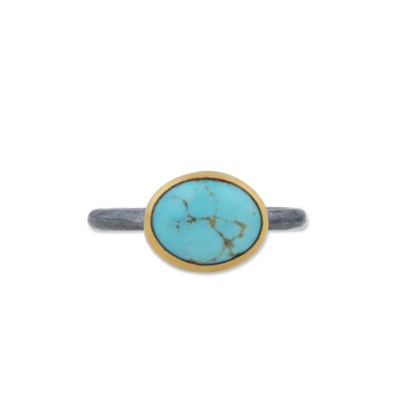 KATYA RING - Image 2