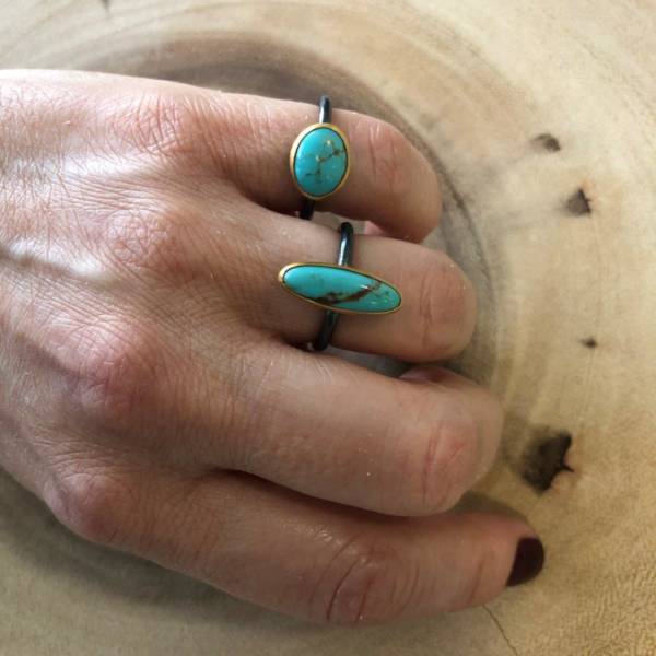 KATYA RING - Image 4