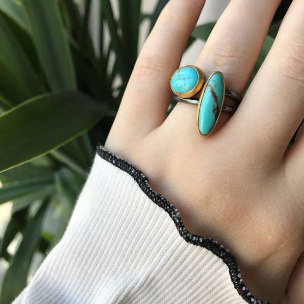 KATYA RING - Image 3