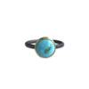 KATYA RING - Image 2