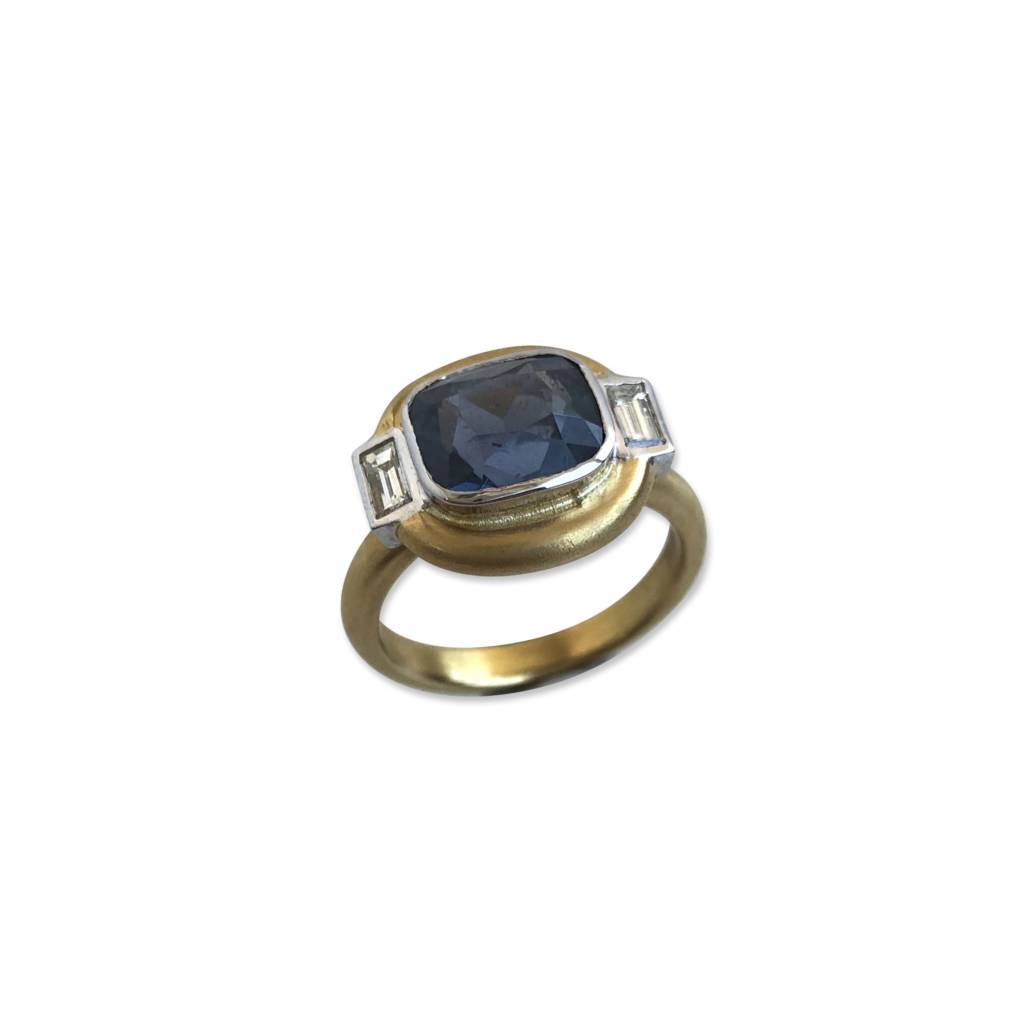 LOVE RING