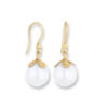 LYDIA EARRINGS