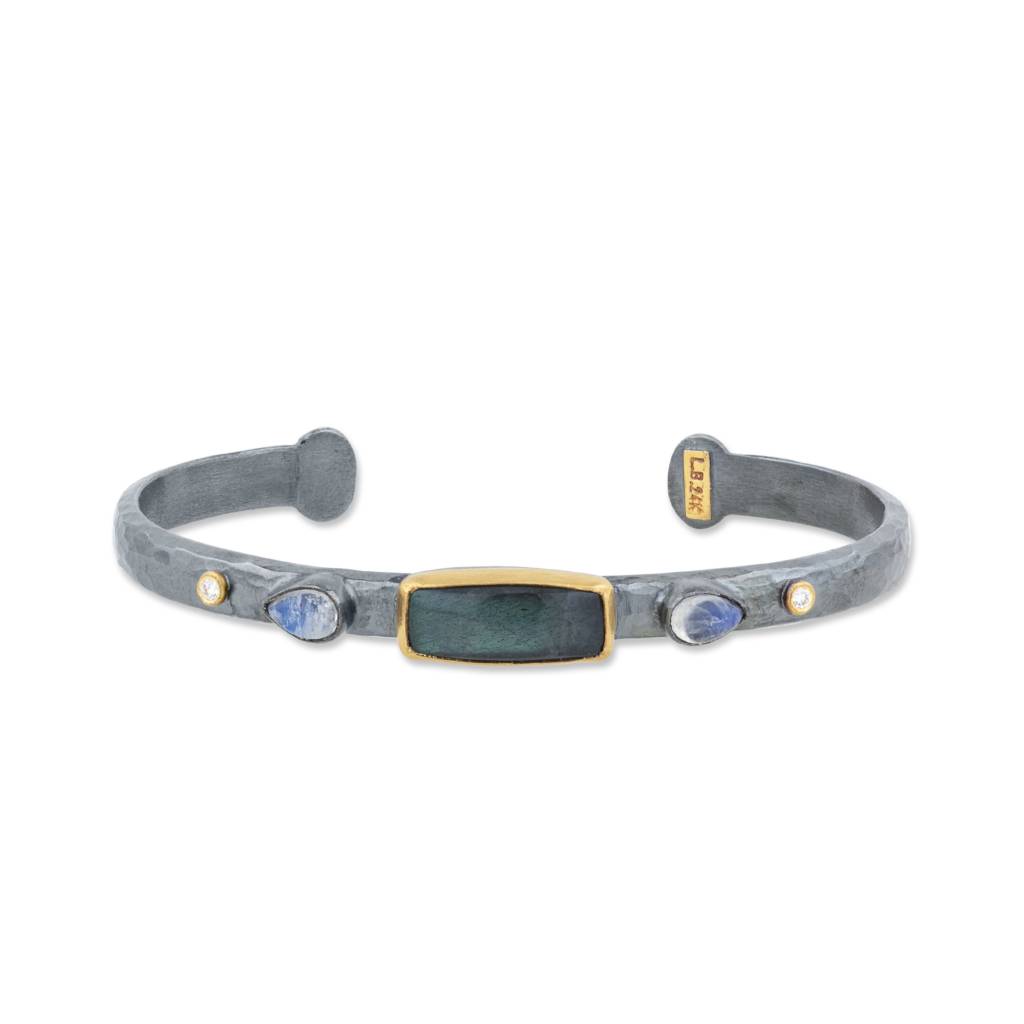 MOONDANCE CUFF
