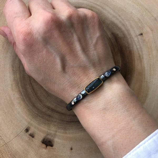 MOONDANCE CUFF - Image 2