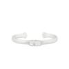 MOONDANCE BRACELET