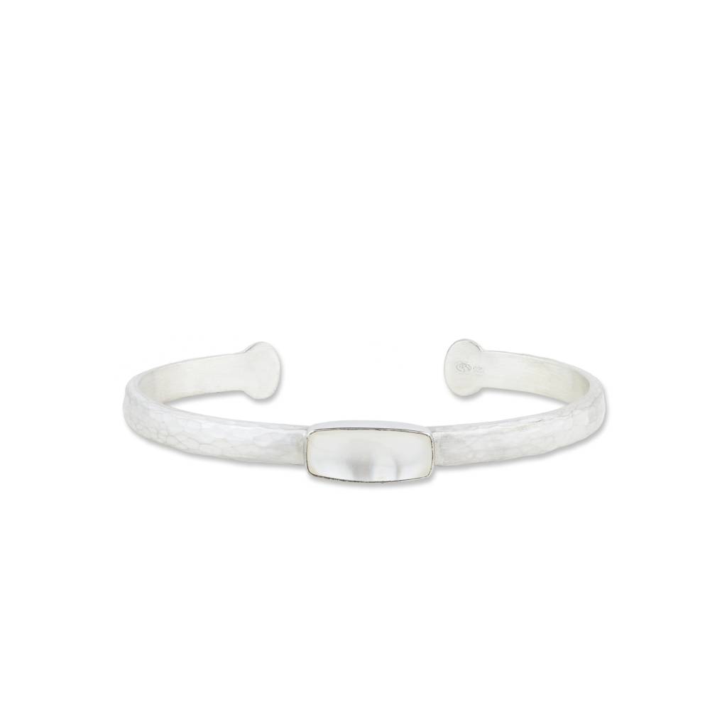 MOONDANCE BRACELET