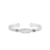 MOONDANCE BRACELET