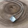 MOONDANCE NECKLACE - Image 3