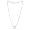 MOONDANCE NECKLACE - Image 2