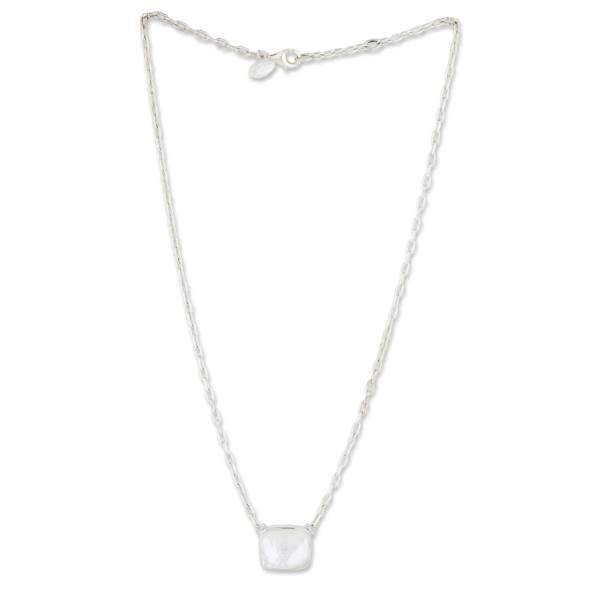 MOONDANCE NECKLACE - Image 2